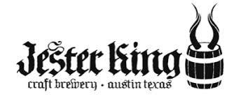 Jester King Biere de Coupage beer Label Full Size