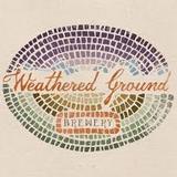 Weathered Ground Flat Top Special beer