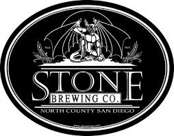Stone Imperial Russian Stout 2014 beer Label Full Size