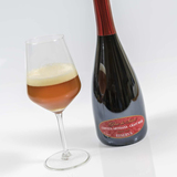 Reserva Pale Ale beer