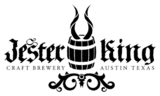 Jester King Song of Binding beer