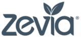Zevia Zero Calorie Soda beer