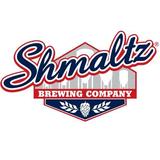Shmaltz He’Brew/Clown Shoes Shoebelation beer