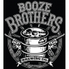 Booze Brothers Horse Blinder beer