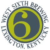 West Sixth Kuosmanan Baltic Porter beer