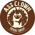 Ass Clown Tart Me Up In The Morning beer