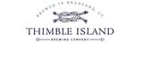 Thimble Island Experience 165 beer