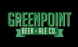 Greenpoint Triple Dry Hopped Down on the Street beer