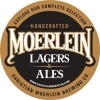 Christian Moerlein Big Hazy beer Label Full Size