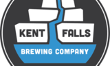 Kent Falls 2018 beer