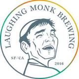 Laughing Monk Sister Katherine beer