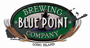 Blue Point Oh Limb Pick Beer beer Label Full Size