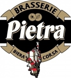 Pietra Winter beer
