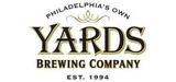 Yards Brett Saison beer
