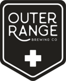 Outer Range The Elements beer