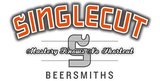 SingleCut The Punk With the Stutter DDH beer