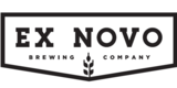 Ex Novo Sip-A-Licious beer
