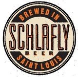 Saint Louis Reserve Barleywine 2011 beer