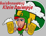 Kerstbier Christmas Ale beer
