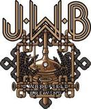 J. Wakefield PB&Gains beer