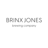 Brinx Jones Belgian Tripel beer