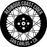 Redwood Coast Gose Little Faster beer