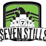 Seven Stills Kop Da Czar beer