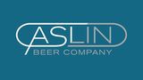 Aslin The Underground beer