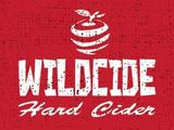 The Wildcide Wild Mule beer