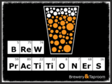 Brew Practitioners Copper Beer beer