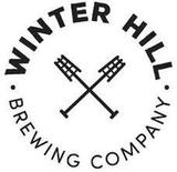 Winter Hill Russian Ending beer