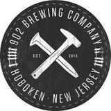902 eNJoy 004 beer