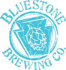 Blackberry 1537 beer Label Full Size