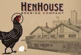 HenHouse Instant Classic beer