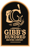 Gibb’s Hundred Gribshunden beer