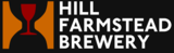 Hill Farmstead Difference & Repetition #8 beer