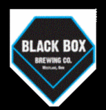 Black Box Cleveland's Own Christmas Ale beer