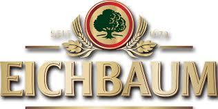 Eichbaum Bartholomaus Sankt beer Label Full Size