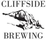 Cliffside Apricot beer