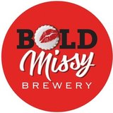 Bold Missy Trapper Keeper Pink Peppercorn Saison beer