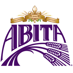 Abita Select Imperial Oyster Stout beer Label Full Size