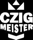 Czig Meister Chaos Dubbel Belgian beer