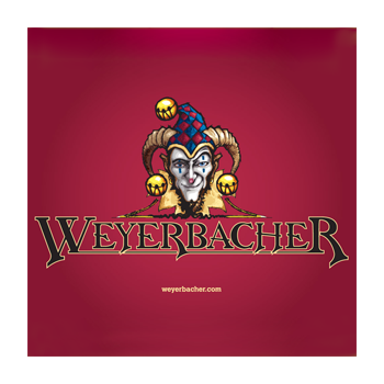 Weyerbacher Big Beer Collection Variety beer Label Full Size