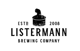 Listermann 99 Problems But A Beer Ain't One beer Label Full Size