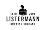 Listermann 99 Problems But A Beer Ain't One beer
