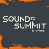Sound to Summit Russian Imperial Stout beer