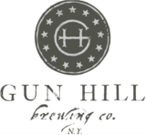 Gun Hill E Pluribus Lupulin VII: Vox Populi beer