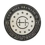 Gun Hill Fog of War beer