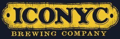 Focal Point Live @ The Apollo beer Label Full Size