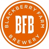 Blackberry Farm Draft Lab #5: Belgo IPA beer